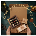 Torode Xocolatl Subscription Box